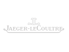 Jaeger leCoultre logo
