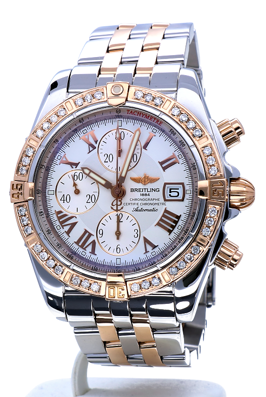 breitling chronomat 44 evolution,Quality assurance,protein-burger.com