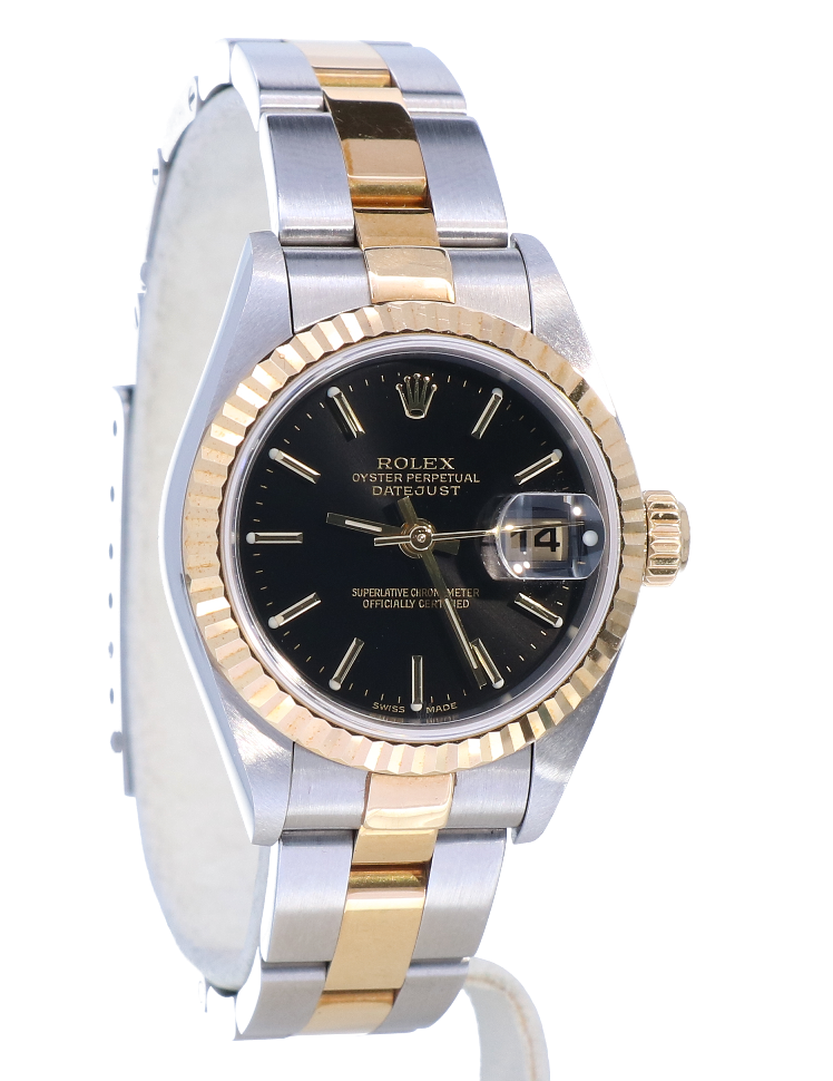 lady just rolex,Quality assurance,protein-burger.com